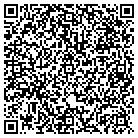 QR code with Alamo Medical Supply & Eqpt CO contacts