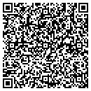 QR code with Equimed Usa contacts