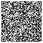QR code with United States Coast Guard Aux contacts