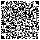 QR code with Albany Home Patient Care contacts