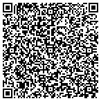 QR code with Allan Companies Of Springfield contacts