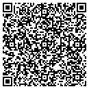 QR code with Impro Products Inc contacts