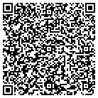 QR code with Ino Life Technologies Inc contacts