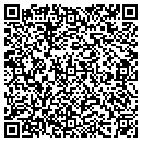 QR code with Ivy Animal Health Inc contacts