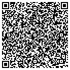 QR code with Alpha Medical Supplies-Orthpdc contacts