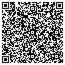QR code with Lloyd Inc Of Iowa contacts