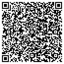 QR code with Lloyd Inc Of Iowa contacts
