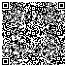 QR code with American Corporate Service of TX contacts