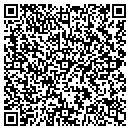 QR code with Mercer Milling CO contacts