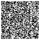 QR code with Florida Paradise Lakes contacts