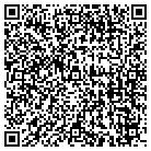 QR code with A New Leaf Natural Therapy Center contacts