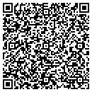 QR code with Glenn Lightfoot contacts