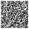 QR code with Pascon Industries Inc contacts