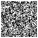 QR code with Rockway Inc contacts