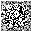 QR code with Assistwear contacts