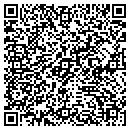QR code with Austin Respiratory & Healthcar contacts
