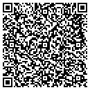 QR code with Theon Laboratories Inc contacts
