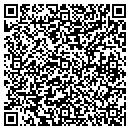 QR code with Uptite Company contacts