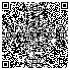 QR code with Aable Screenrooms & Enclosures contacts