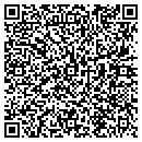 QR code with Vetericyn Inc contacts