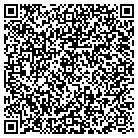 QR code with Berkshire Health Service Inc contacts