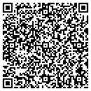 QR code with Vet Pharm Inc contacts