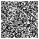QR code with Vetrepharm Inc contacts