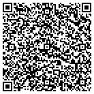 QR code with Computers Etc Of Edgewater contacts