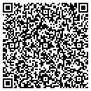 QR code with Wendt Professional Laboratories contacts
