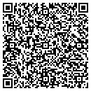 QR code with Delta Canning Co Inc contacts
