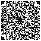 QR code with Bio Active Resources LLC contacts