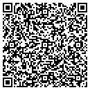 QR code with Bio America Inc contacts