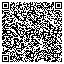 QR code with Biocell Technology contacts
