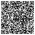 QR code with Bio Networth Inc contacts
