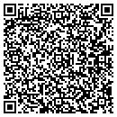 QR code with Carbylan Biosurgery contacts