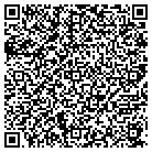 QR code with Canfo Natural Products Co., LTd. contacts