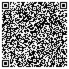 QR code with Care Medical Of Athens Inc contacts