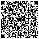 QR code with Ceautamed Worldwide LLC contacts
