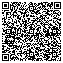 QR code with Century Systems, Inc contacts