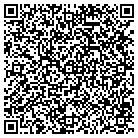 QR code with Central Nebraska Home Care contacts