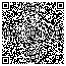 QR code with Cpmc LLC contacts