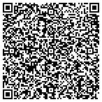 QR code with Choice Home Medical Supplies Inc contacts
