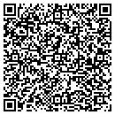 QR code with DNE Nutraceuticals contacts