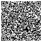 QR code with Choice Medical Supplies Inc contacts