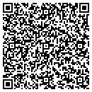 QR code with Christopher R Spina contacts