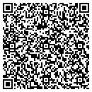 QR code with Cordova Square contacts