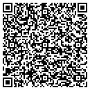 QR code with Dynamic Solutions contacts