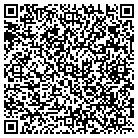 QR code with Citywheelchairs.com contacts