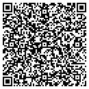 QR code with Codman & Shurleff contacts