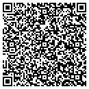 QR code with Coherent Federal Inc contacts